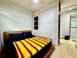Blk 292B Skypeak @ Bukit Batok (Bukit Batok), HDB 4 Rooms #554431591